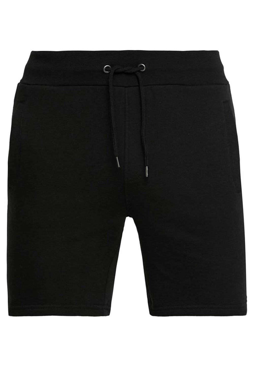 Haute Qualité Pier One Pantalon De Survêtement Pantalons Normale Homme 8 Haute Qualité Pier One Pantalon De Survêtement Pantalons Normale Homme – Image 6