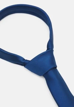 En Remise Pier One 2 PACK – Cravate Cravates Et Accessoires De Costume Couleur Unie Homme -Fashion Zone Soldes 52dd01f3421748418022af53351ddb13