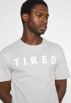 Prix Jamais Vus Pier One Pyjama Pyjamas Haute Homme 17 Prix Jamais Vus Pier One Pyjama Pyjamas Haute Homme -Fashion Zone Soldes 52e4e7d92e7e479cbab2f4ee6bd0dfdc