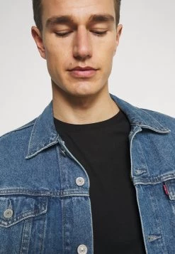 Pier One T-shirt Imprimé Prix Exclusifs T-shirts Col Rond Homme -Fashion Zone Soldes 5302c63ceb0041148589d386616dc0cd