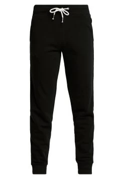 Pier One Pantalon De Survêtement Prix Bradés Pantalons Haute Homme 24 Pier One Pantalon De Survêtement Prix Bradés Pantalons Haute Homme -Fashion Zone Soldes 530e3657bd784dfa8207111552b3a0fe 4