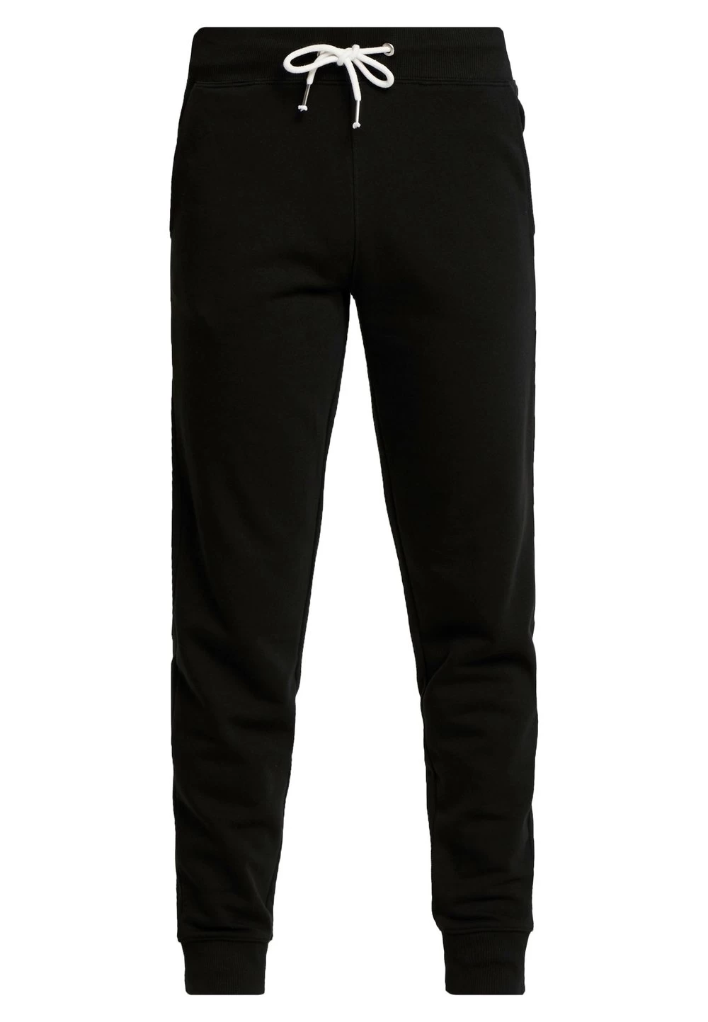 Pier One Pantalon De Survêtement Prix Bradés Pantalons Haute Homme 10 Pier One Pantalon De Survêtement Prix Bradés Pantalons Haute Homme – Image 8
