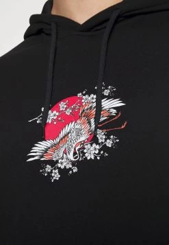 Pier One Sweatshirt Prix Accessible Sweats & Hoodies Capuche Homme -Fashion Zone Soldes 537cc83c054c4cba8b34d5fa87e8eeba