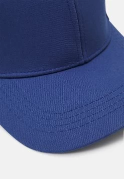 Pier One UNISEX – Casquette Vendre-Réclame Casquettes Couleur Unie -Fashion Zone Soldes 537eda6fd39f4649aabb5b6103240161