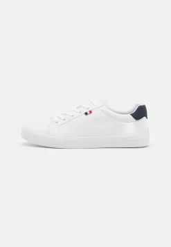 Pier One Prix Favorable UNISEX – Baskets Basses Baskets & Sneakers Rond