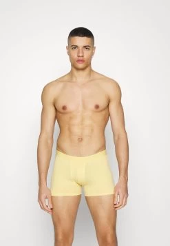 Pier One 5 PACK – Shorty Prix Abordable Sous-vêtements & Chaussettes Normale Homme -Fashion Zone Soldes 53f1979f03c74dca842ef16add03b0d3