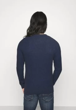 Pier One Pullover Prix Allégé Pulls Et Gilets Col Rond Homme 11 Pier One Pullover Prix Allégé Pulls Et Gilets Col Rond Homme -Fashion Zone Soldes 540729f224f4439586caae78d7eabe3a