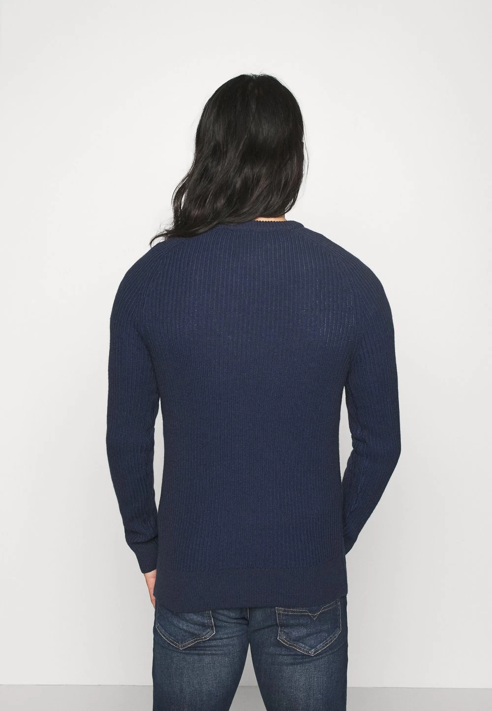 Pier One Pullover Prix Allégé Pulls Et Gilets Col Rond Homme 5 Pier One Pullover Prix Allégé Pulls Et Gilets Col Rond Homme – Image 3