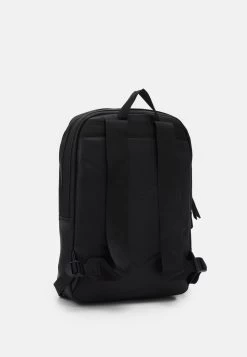 Pier One Prix Dynamité UNISEX – Sac à Dos Sacs Compartiment Pour Pc Portable -Fashion Zone Soldes 541121065e054432a39302fd884567ae