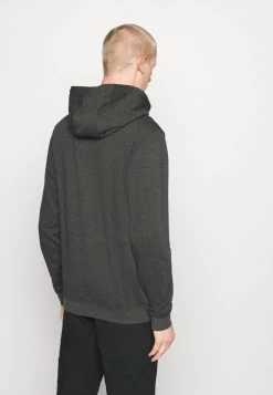 Pier One Sweat à Capuche Marchandise De Première Qualité Pulls Et Gilets Homme 12 Pier One Sweat à Capuche Marchandise De Première Qualité Pulls Et Gilets Homme -Fashion Zone Soldes 5433d2bc5cde45849334e90cf2322182