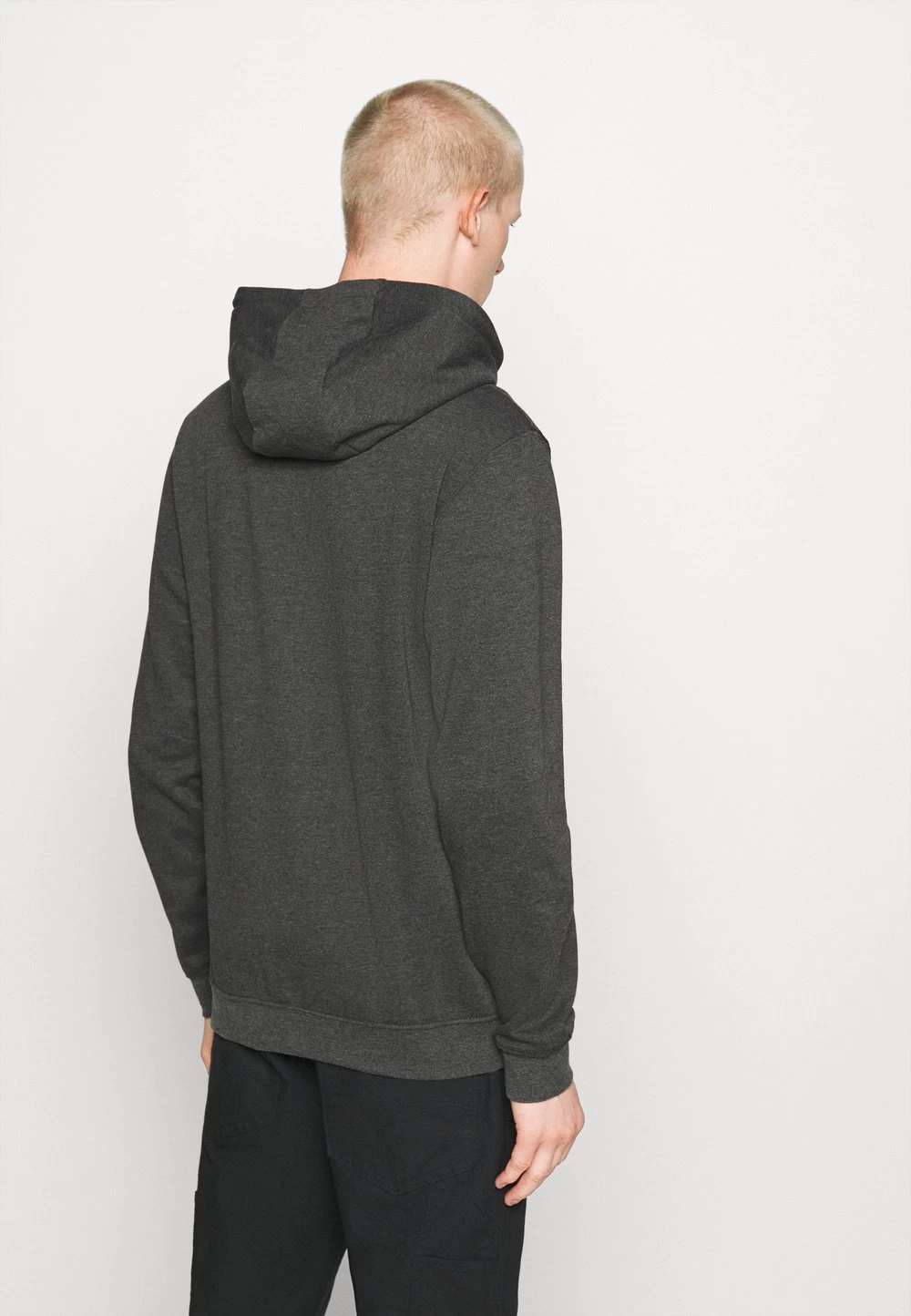 Pier One Sweat à Capuche Marchandise De Première Qualité Pulls Et Gilets Homme 5 Pier One Sweat à Capuche Marchandise De Première Qualité Pulls Et Gilets Homme – Image 3