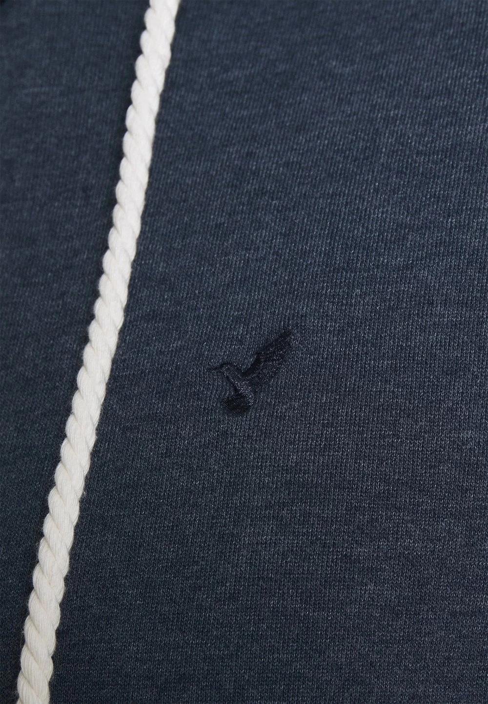 Se Vend Bas Prix Pier One Sweat à Capuche Pulls Et Gilets Homme 8 Se Vend Bas Prix Pier One Sweat à Capuche Pulls Et Gilets Homme – Image 6