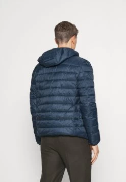 Pier One Veste Légère Prix Imbattable Vestes Capuche Homme -Fashion Zone Soldes 545498a29f244a299c41d3924781265e