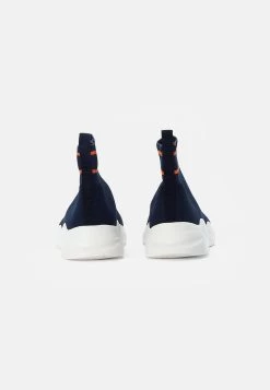 Pier One Baskets Montantes – Dark Blue Prix Gelé Baskets & Sneakers Rond Homme -Fashion Zone Soldes 54654d4f4af64bbc831f0bc34d9d63f2