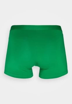 Pier One Prix Ourlé 5 PACK – Shorty Sous-vêtements & Chaussettes Normale Homme -Fashion Zone Soldes 5491cae59cbf4477aded9f2c0485a562