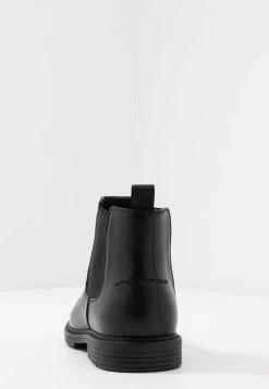 Vendre Pier One Bottines Boots Et Bottes Rond Homme -Fashion Zone Soldes 54d1df3455734e02a667673c6cead769