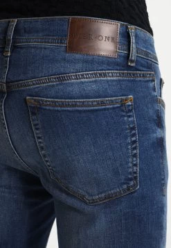 Pier One Rabais Jean Slim Jeans Normale Homme -Fashion Zone Soldes 5533ad13d2164ed2a8aee2c8eb6c69b6
