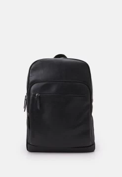 Pier One Prix Imbattable UNISEX – Sac à Dos Sacs Compartiment Pour Pc Portable