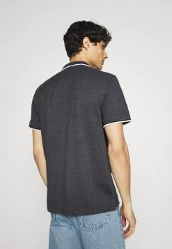 Pier One Polo Prix Exclusifs T-shirts Col Polo Homme -Fashion Zone Soldes 55665e78c54f4f0fb97c30f986b94a65