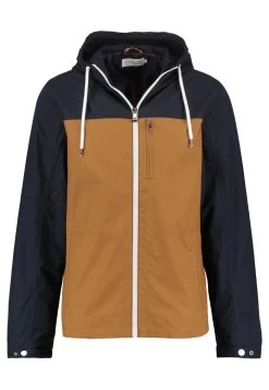 Pier One Veste Légère Bonne Qualité Vestes Capuche Homme 13 Pier One Veste Légère Bonne Qualité Vestes Capuche Homme -Fashion Zone Soldes 556ace35e2c0413bb683b770bbe2c6e1 2