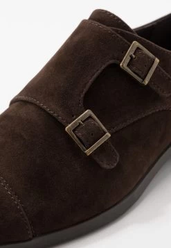 Pier One Mocassins Bon Rapport Coût-Efficacité Mocassins Et Loafers Carré Homme -Fashion Zone Soldes 557bd9be042f43edab194ed2ed487263