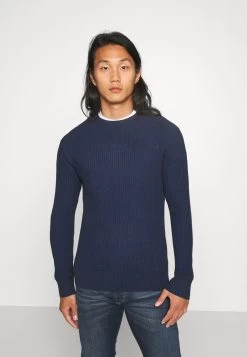 Pier One Pullover Prix Allégé Pulls Et Gilets Col Rond Homme