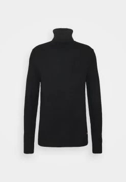 Pier One Pullover Qualité Excellente Pulls Et Gilets Col Roulé Homme -Fashion Zone Soldes 559bc47c12254b8394ff66993ddadc99