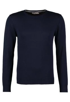 Pier One Pullover Prix Sympa Pulls Et Gilets Col Rond Homme -Fashion Zone Soldes 559fd963f3bf4be6abe2b2155cf5f818 4