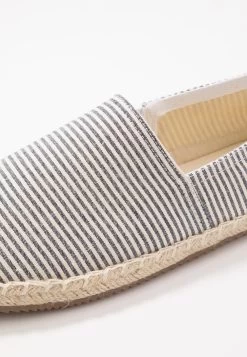 Bon Rapport Coût-Efficacité Pier One RENA ESPADRILLE UNISEX – Espadrilles Chaussures Basses Rond -Fashion Zone Soldes 55a095c5cc334e068ebcb4846f57866c