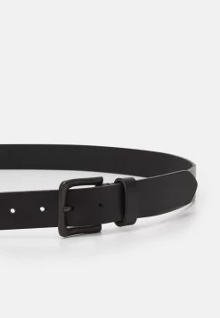 Prix Favorable Pier One Ceinture Ceintures Boucle Ardillon Homme -Fashion Zone Soldes 55ac8454fb2c4f28b050205f503c0ca1