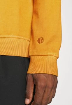 Pier One Prix Compétitif Sweatshirt Pulls Et Gilets Col Rond Homme -Fashion Zone Soldes 560ae15d0ae843e0afe9e517a834de41