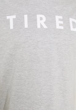 Prix Jamais Vus Pier One Pyjama Pyjamas Haute Homme 21 Prix Jamais Vus Pier One Pyjama Pyjamas Haute Homme -Fashion Zone Soldes 561a10cad6e94029949687261427bd15