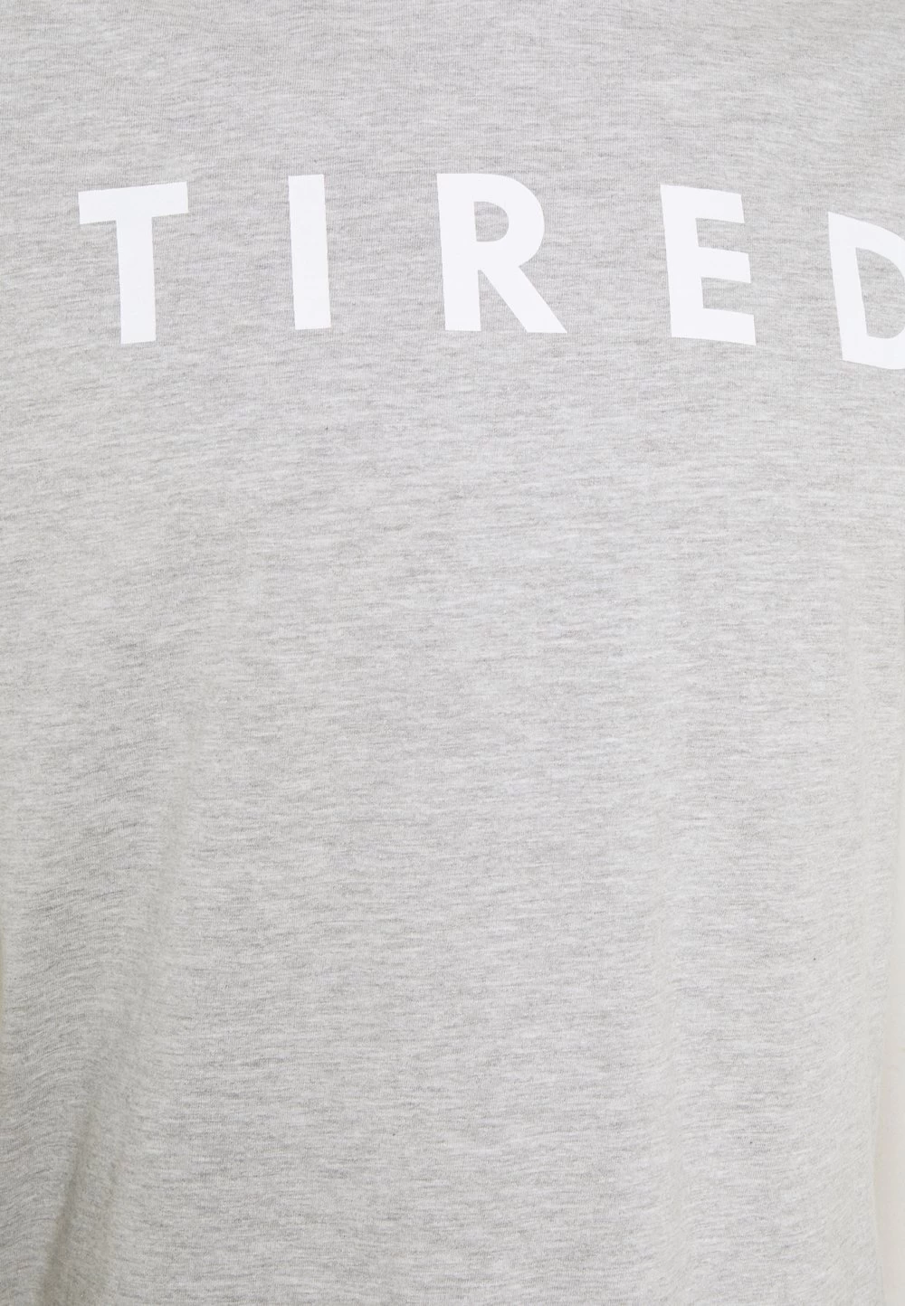 Prix Jamais Vus Pier One Pyjama Pyjamas Haute Homme 10 Prix Jamais Vus Pier One Pyjama Pyjamas Haute Homme – Image 8