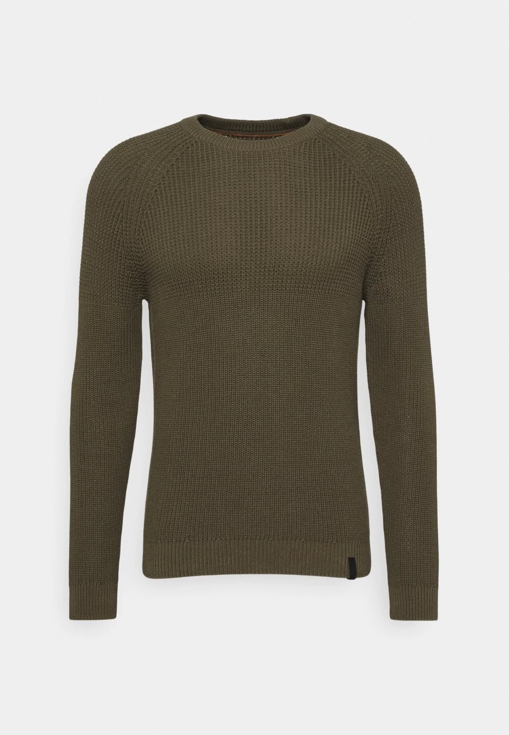 Pier One Prix Avantageux Pullover Pulls & Gilets Col Rond Homme 9 Pier One Prix Avantageux Pullover Pulls & Gilets Col Rond Homme – Image 7