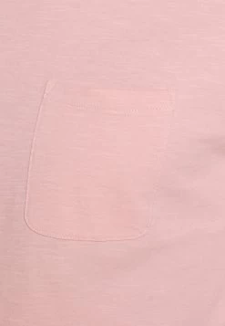 Pier One Assurance De L’Authenticité T-shirt Basique T-shirts Col Rond Homme -Fashion Zone Soldes 565eb1de0fa14142a980c75958fbc418