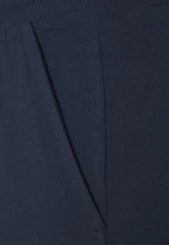 Prix Sacrifiés Pier One Pyjama Pyjamas Normale Homme 18 Prix Sacrifiés Pier One Pyjama Pyjamas Normale Homme -Fashion Zone Soldes 5684cb3879c143d5a0a29fb8b80574e9