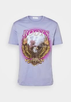 Assurance De L’Authenticité Pier One T-shirt Imprimé T-shirts Col Rond Homme -Fashion Zone Soldes 569b7db26ac04a8e91827316f2576eb7