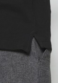 Pier One Prix Imbattable 3 PACK – Polo T-shirts Col Polo Homme -Fashion Zone Soldes 5786b2765efe4547be1a94d878406dcc