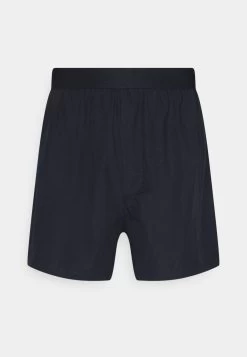 Pier One Prix Abordable 3 PACK – Caleçon Sous-vêtements Normale Homme -Fashion Zone Soldes 57a5f3cfa76745e683a384297e0ec6e8