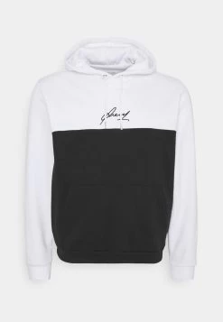 Pier One Sweat à Capuche Prix Discount Pulls Et Gilets Homme 15 Pier One Sweat à Capuche Prix Discount Pulls Et Gilets Homme -Fashion Zone Soldes 57acb4e0f2b1472cbebb01adcb85ffb3