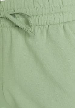 Pier One Authentique 100% 3 PACK – Bas De Pyjama Pyjamas Normale Homme -Fashion Zone Soldes 57d598f8391d42d9a78a9ca0f3267813