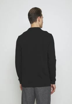 Pier One Prix Imbattable 3 PACK – Polo T-shirts Col Polo Homme -Fashion Zone Soldes 580519a2118f463fb7ff14d7f002e939