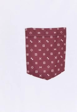 Discount En Ligne Pier One T-shirt Imprimé T-shirts Col Rond Homme -Fashion Zone Soldes 580ac76eef4f46d39a2cd83c8a2f17ce