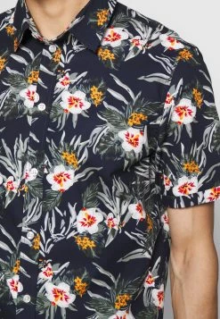 Pier One Chemise Soldes En Ligne Chemises Col Kent Homme 15 Pier One Chemise Soldes En Ligne Chemises Col Kent Homme -Fashion Zone Soldes 58104de45866484498038208fe99d513