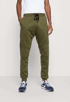 Prix De Lancement Pier One Pantalon De Survêtement Pantalons Normale Homme
