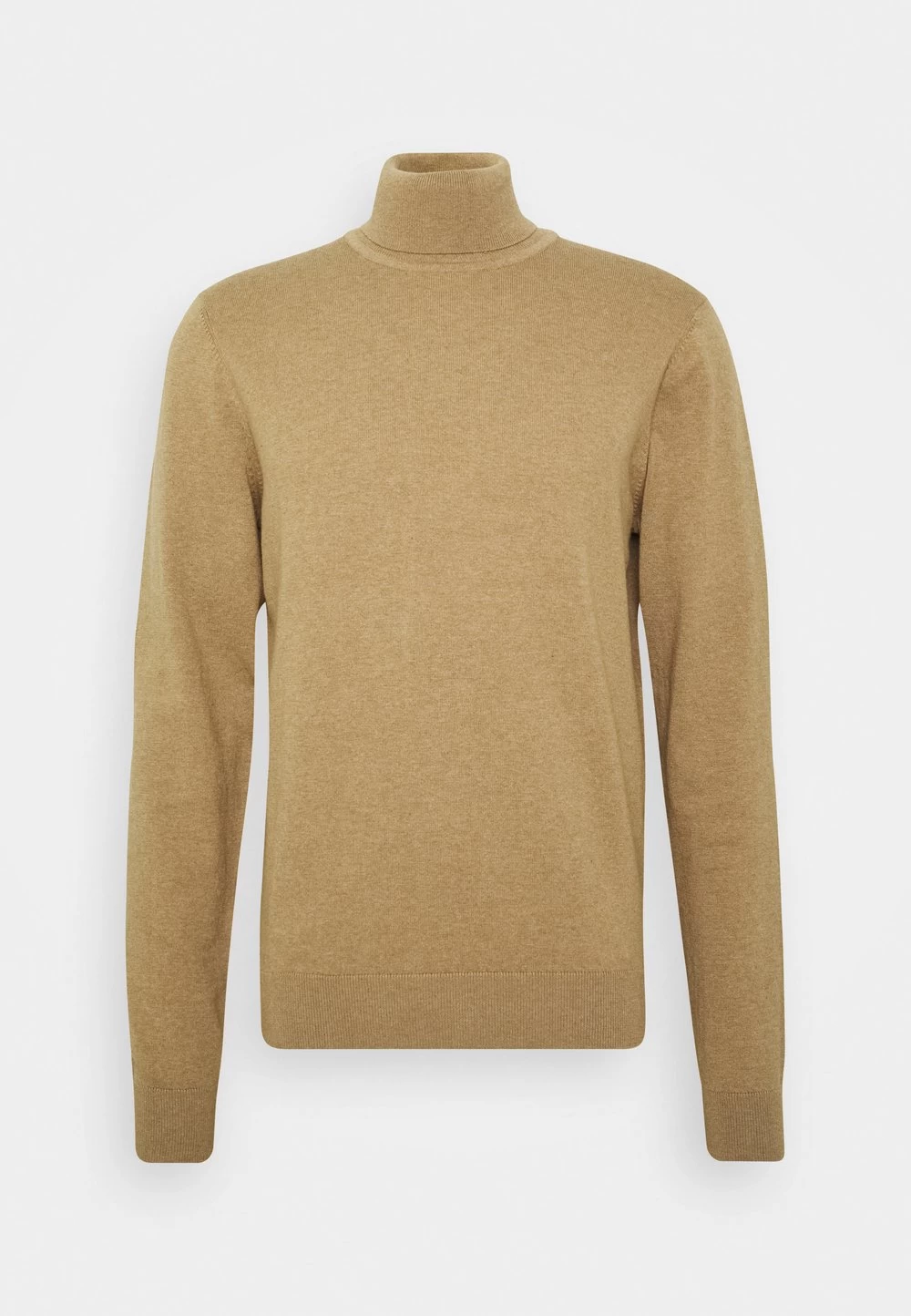 Pier One Garantie De Qualité 100% Pullover Pulls Et Gilets Col Roulé Homme 7 Pier One Garantie De Qualité 100% Pullover Pulls Et Gilets Col Roulé Homme – Image 5