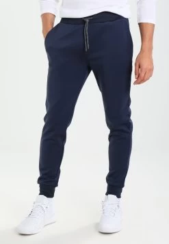 Pier One Soldes Pantalon De Survêtement Pantalons Normale Homme