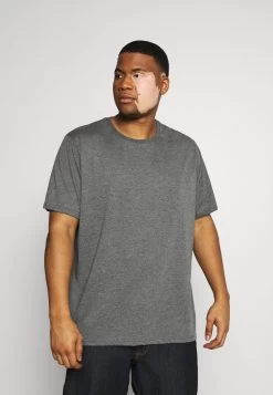 Pier One Prix Favorable 3 PACK – T-shirt Basique T-shirts Col Rond Homme -Fashion Zone Soldes 58875163a82f4eba8c6e5ee57006dbfb