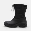 Pier One UNISEX – Bottes De Neige Première Qualité -Fashion Zone Soldes 5889a3d3c2d24cab997cbb8ed52cc023