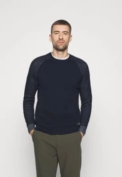 Pier One Pullover Prix Accessible Pulls Et Gilets Col Rond Homme